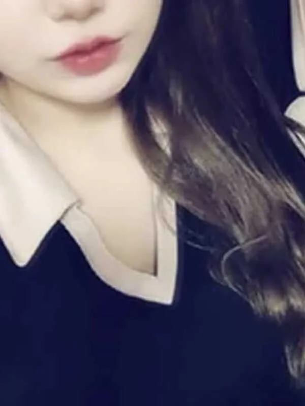 かのん A
