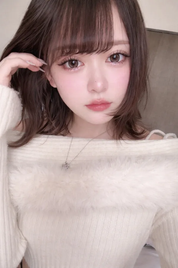 まゆ
