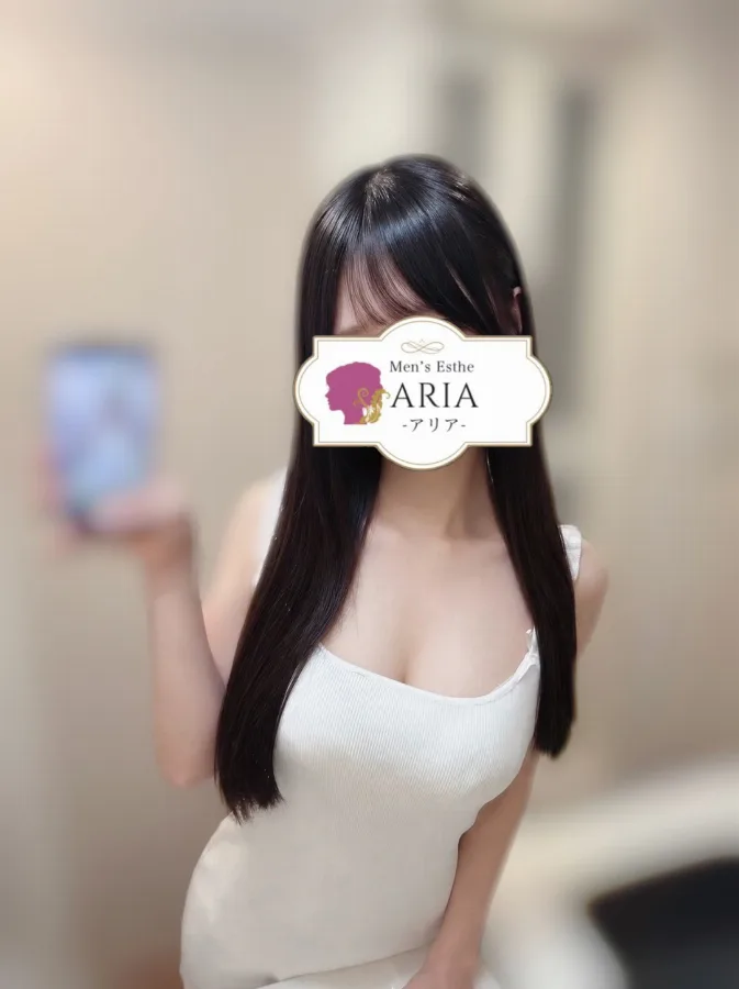 長濱りり