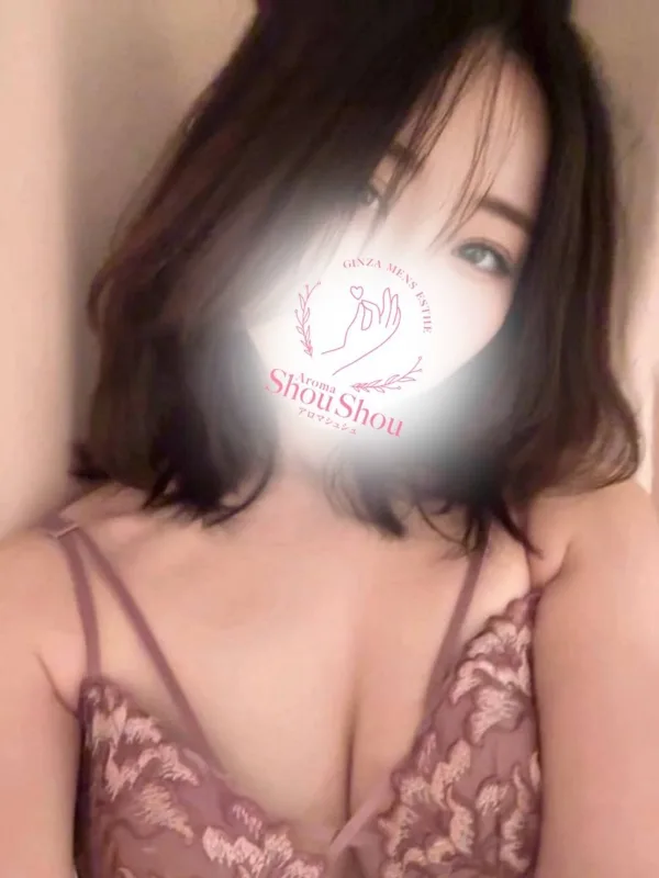 ୨୧生田ユイ୨୧