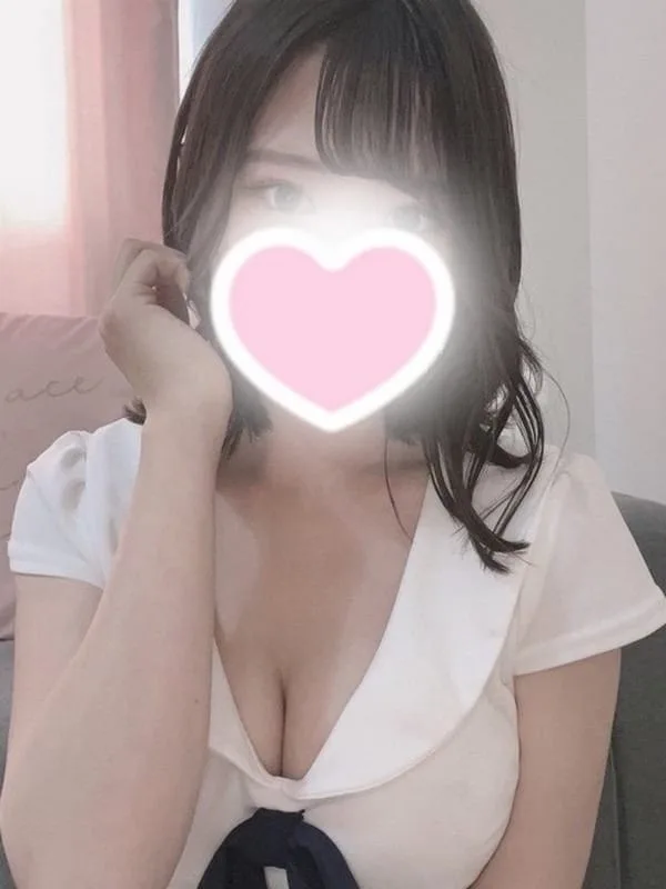うらら