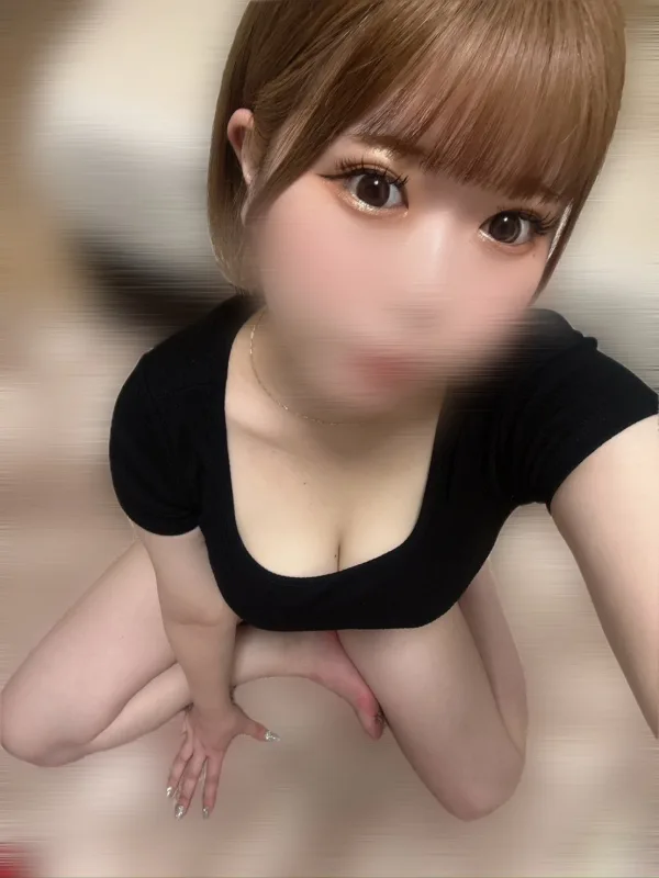 春乃 すず