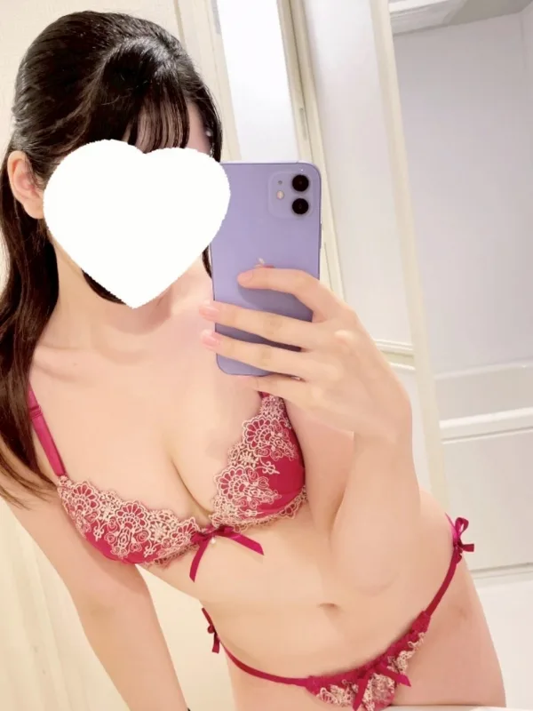 あやか