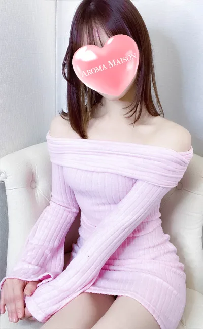江口はな