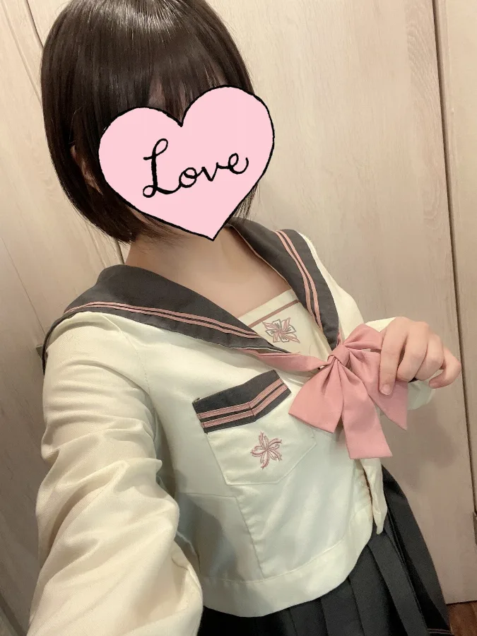 まろ