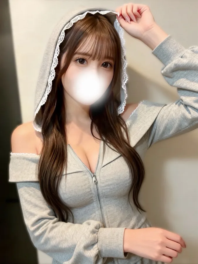 柊しゅうか