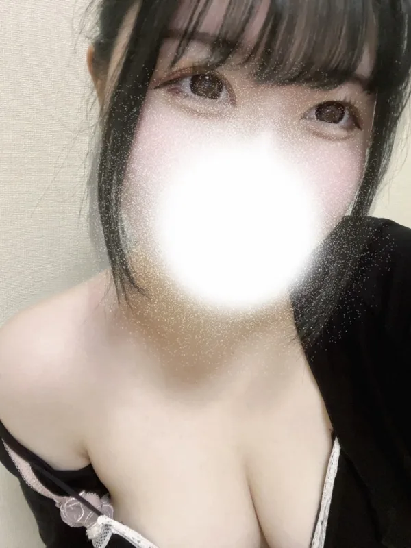 さら