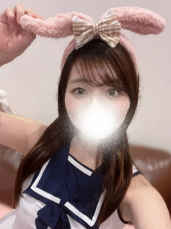 みずき