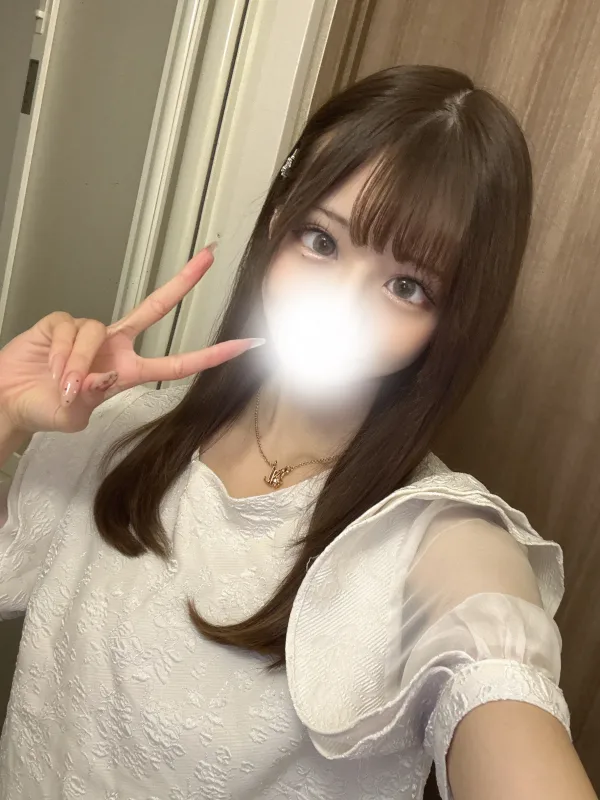 黒宮 まりな
