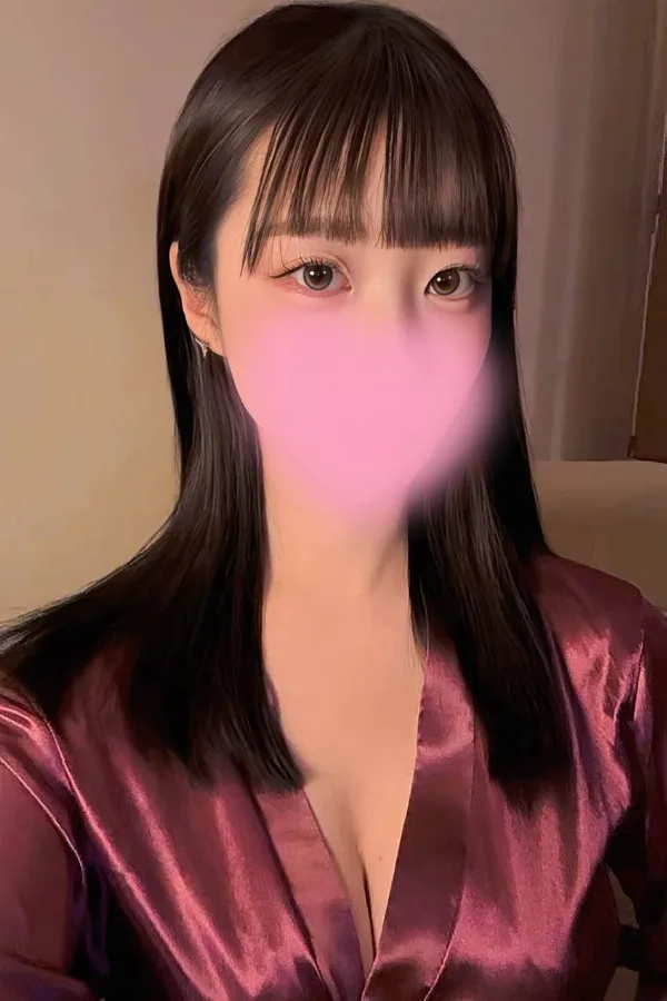 高城 かなめ