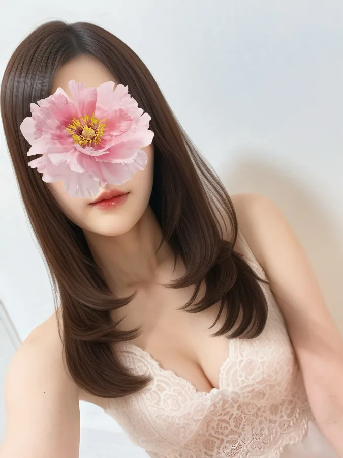 山田みき