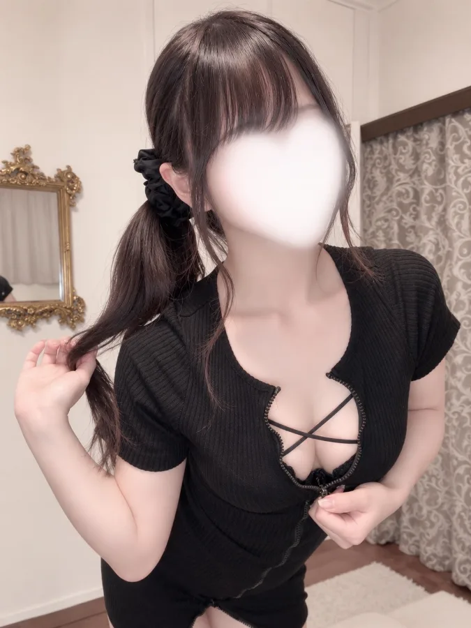成瀬