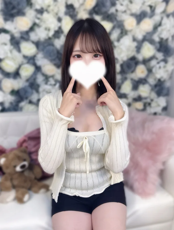のの
