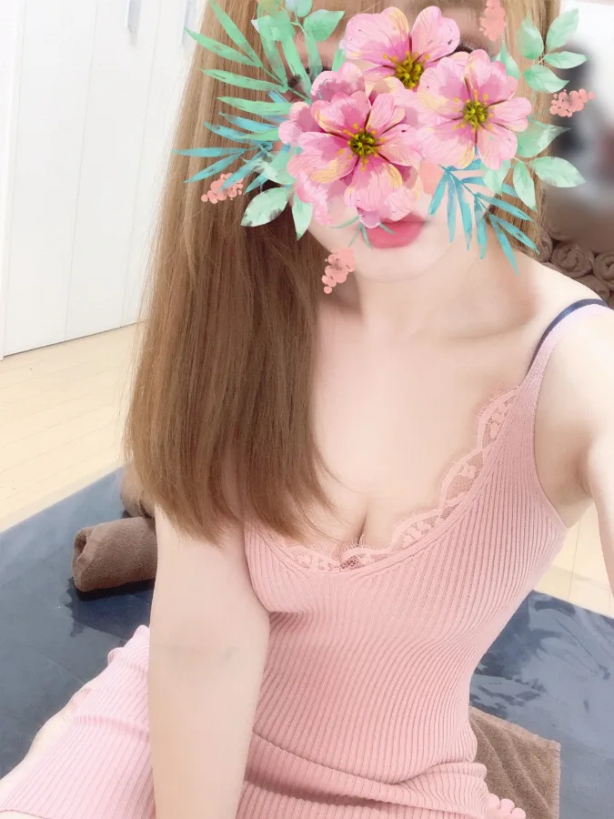 月見蓮