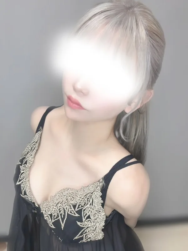 るね