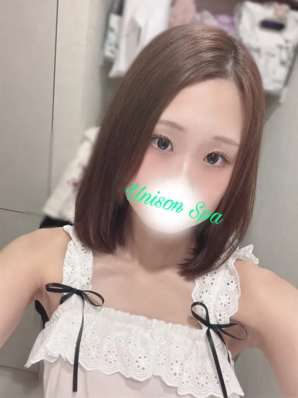 春田 ももか