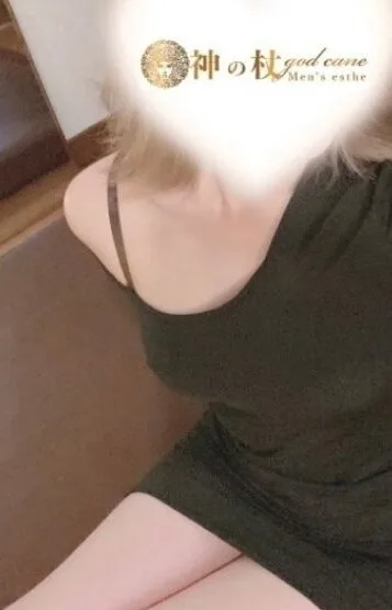 とあ