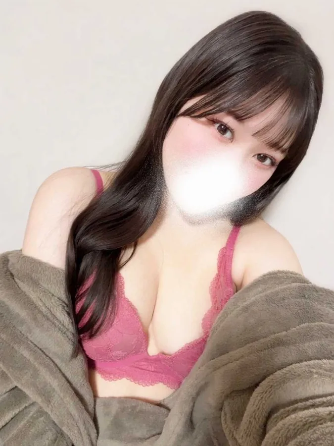 川合ななみ