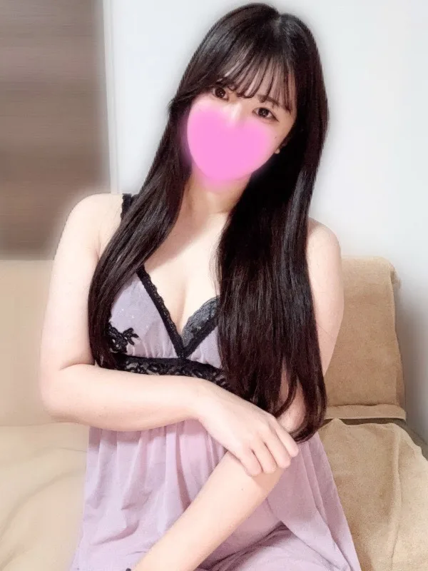 ゆみか♥清楚美女