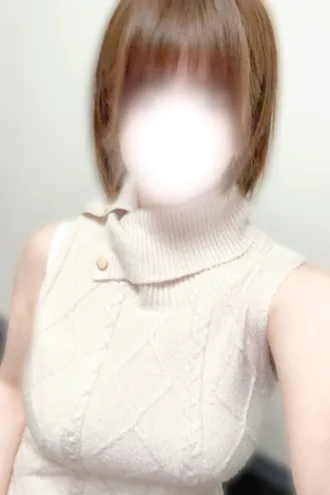 来栖 まいか