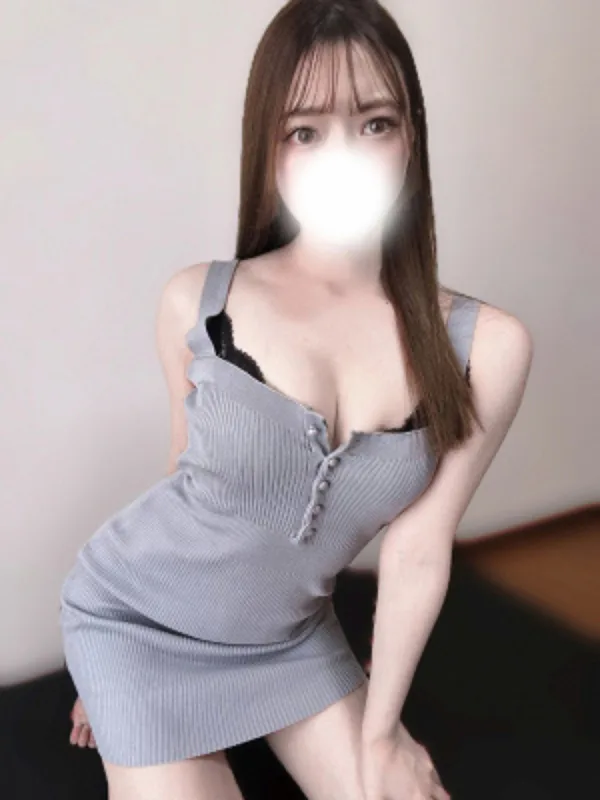 れいな