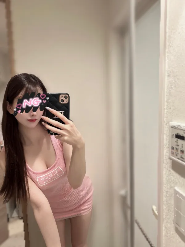 ゆか