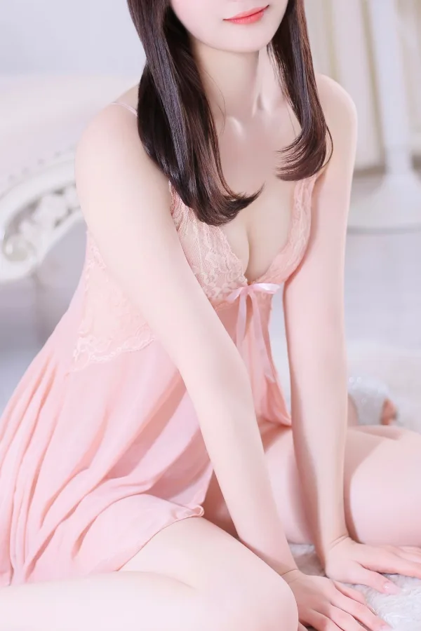 藤咲みう