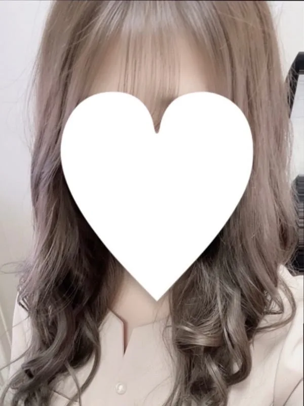 さや