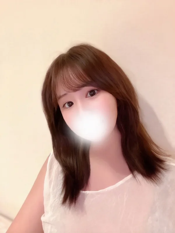 きほ