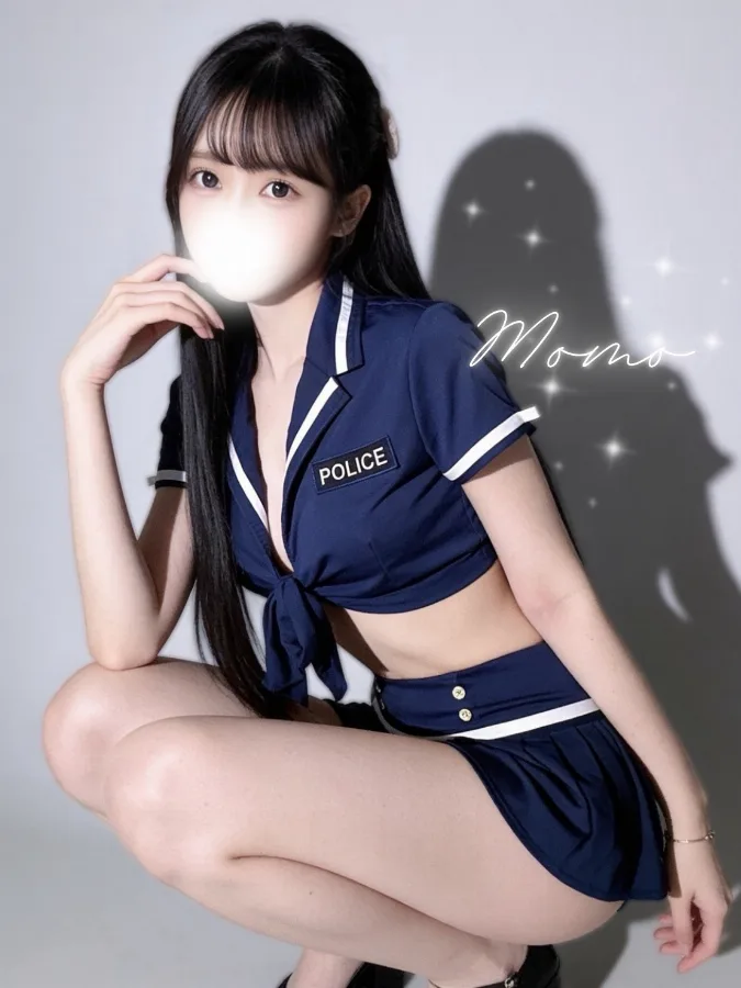 夢見もも