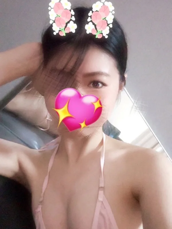 りん