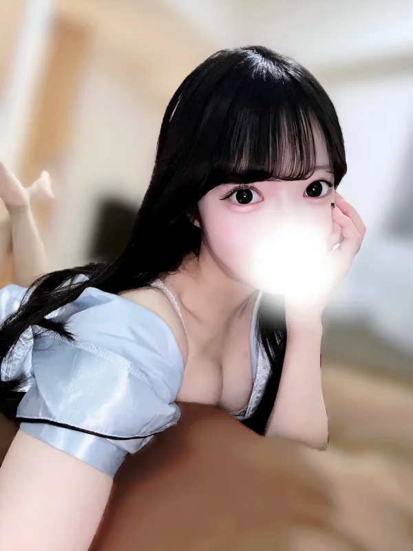 らむ