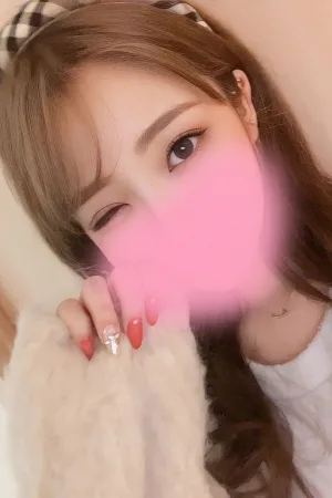 瀬名 くるみ