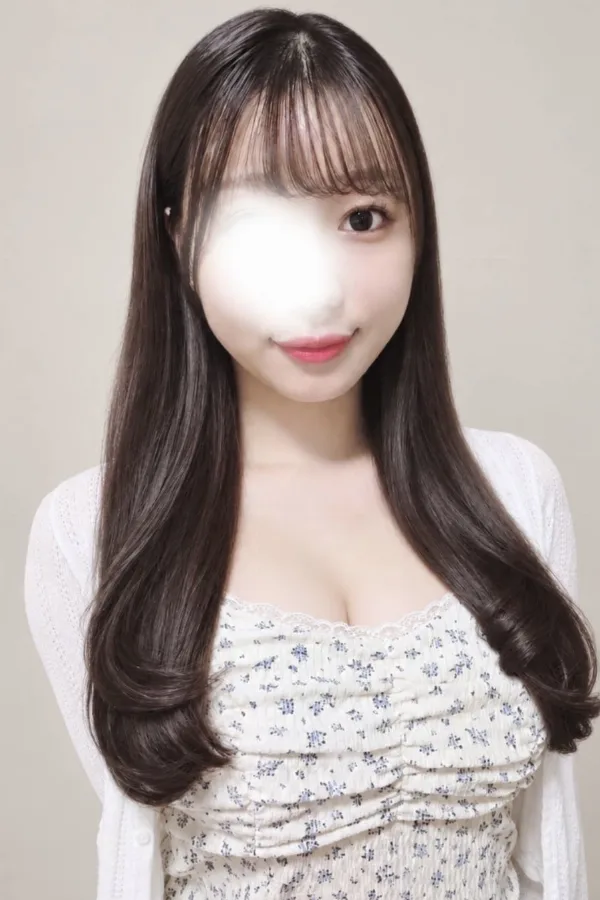清水なつみ