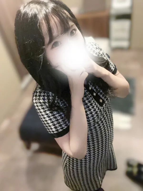 佐倉 あやな