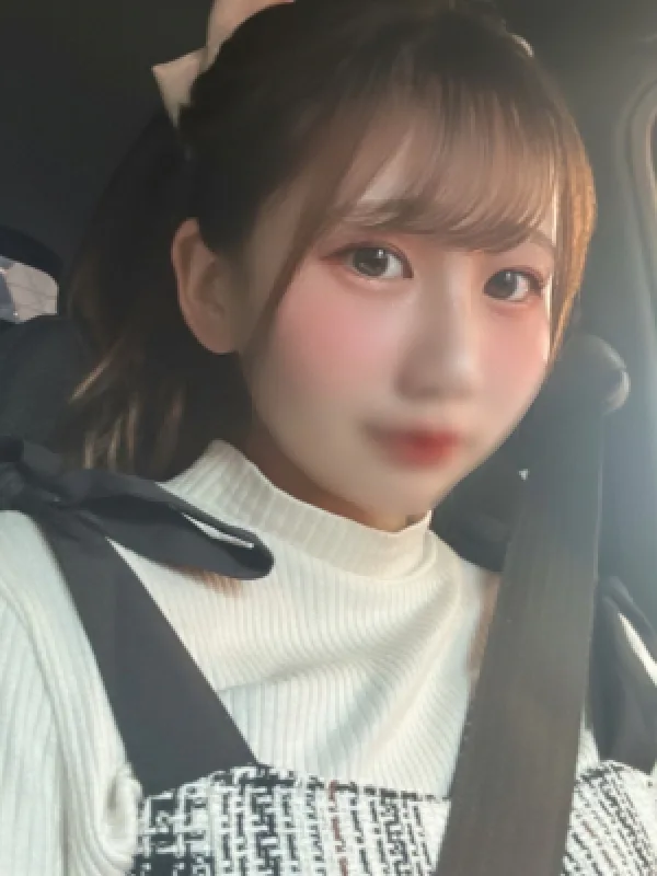 まこ