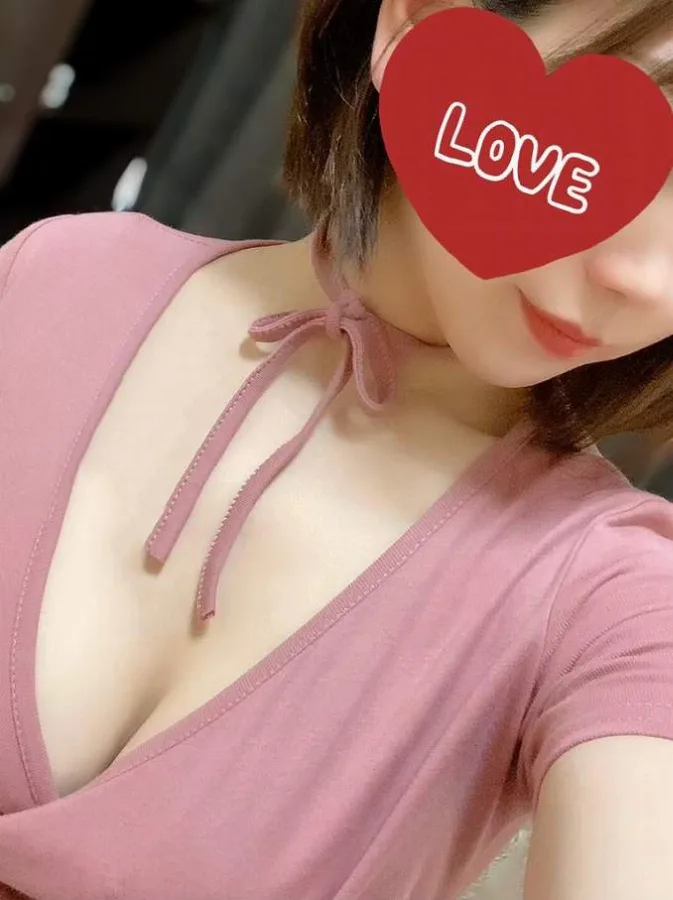 橘 ゆうき