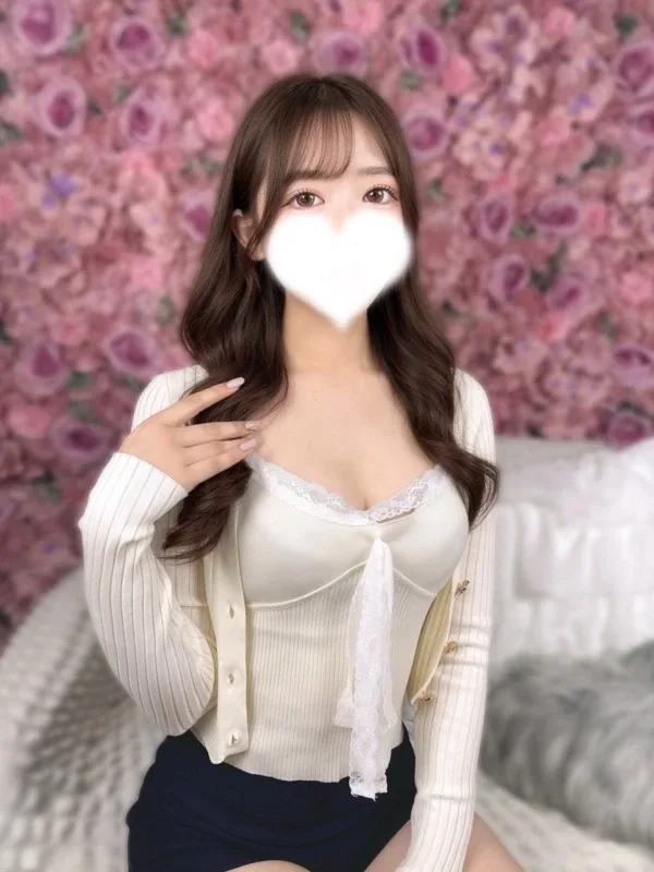 もえ