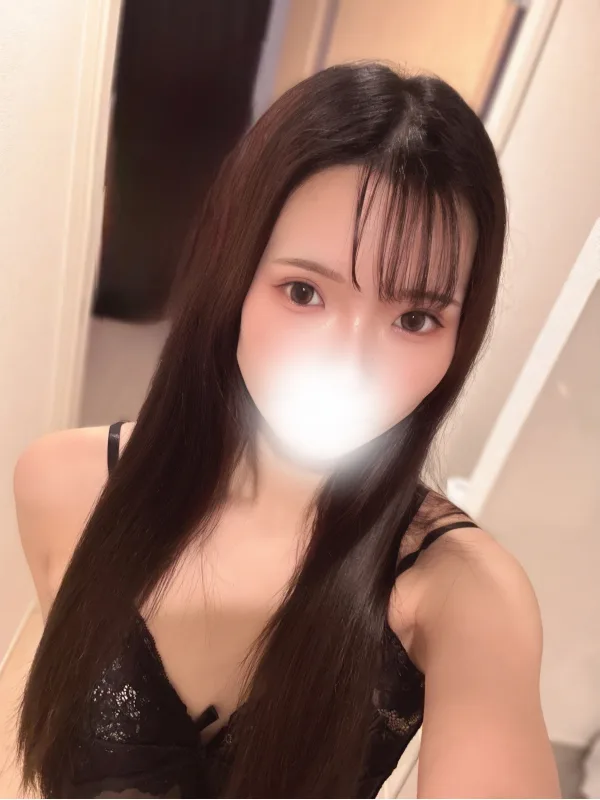 かりな