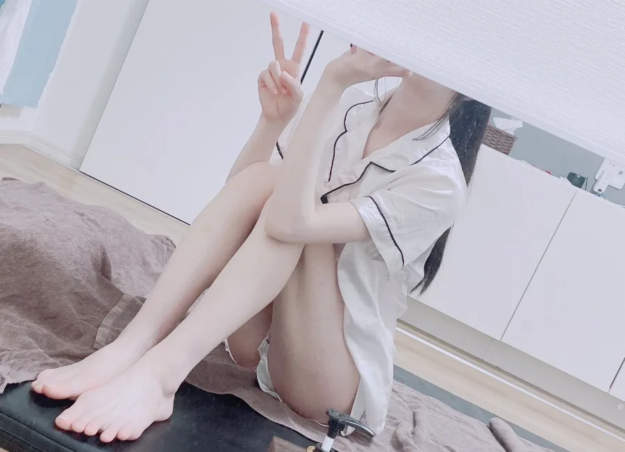 ことは