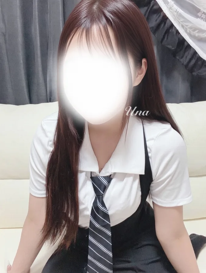 うな(新人割可)