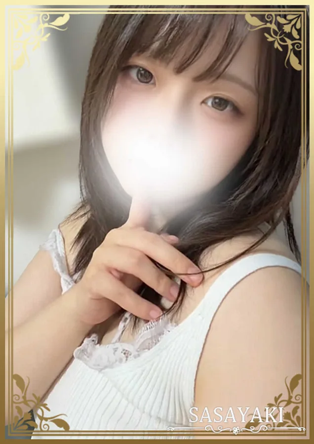 矢野あいら