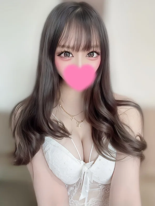 りんか♥超絶美女