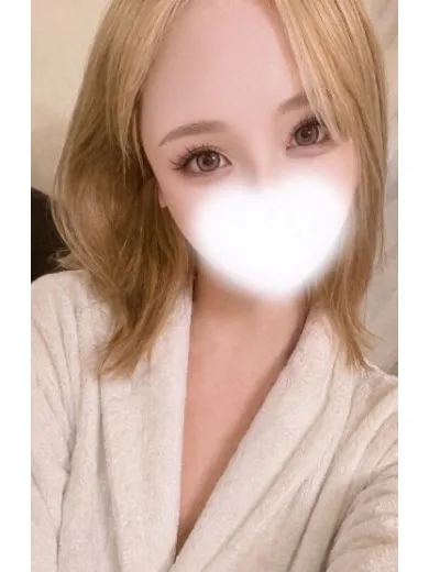 桜井 える