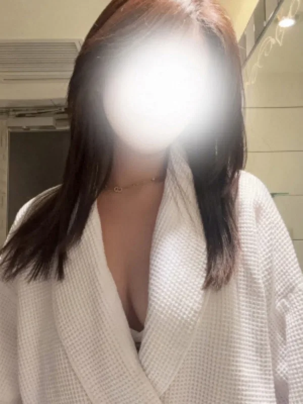 すみれ