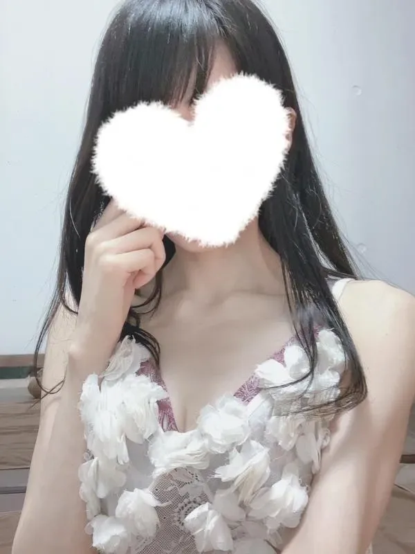 七瀬美羽