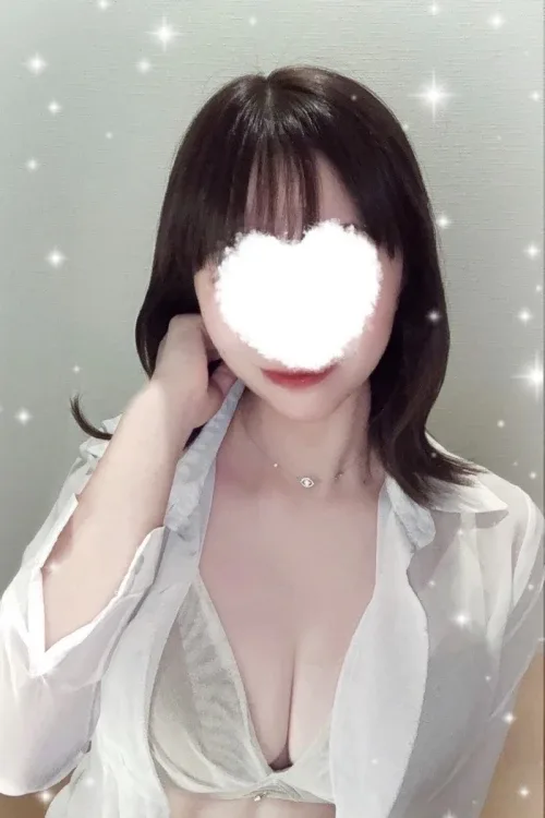 星まいか