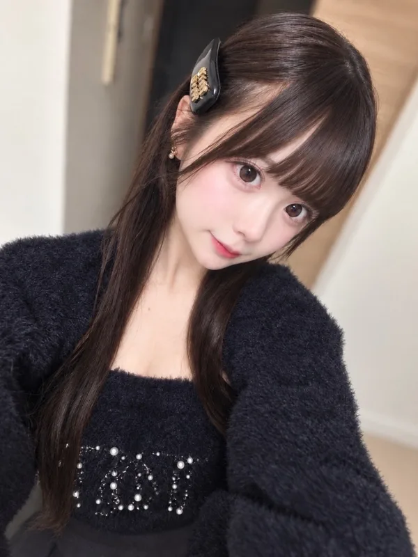 ゆいの