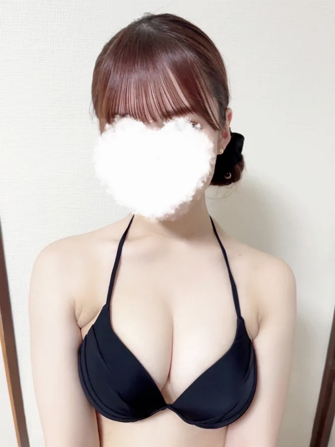 広瀬（ひろせ）