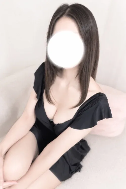 みお